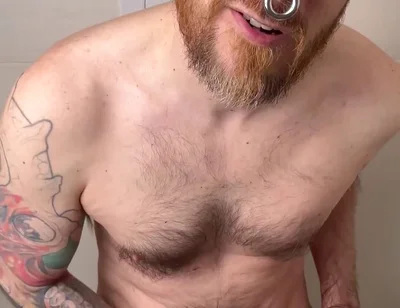 Masturbation