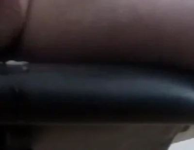 Amateur Boy Premature Cums Handsfree Before He Even Gets Hard