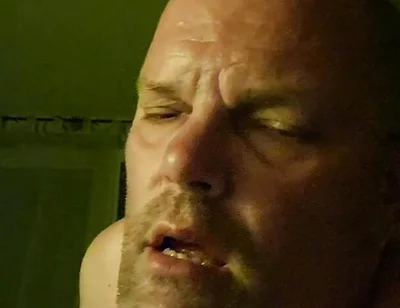 Nice Deep Again in the Slut's Ass Again