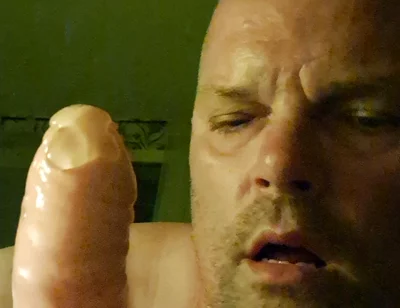 Nice Deep Again in the Slut's Ass Again