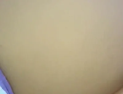 772 Delicious, Exquisite, Tasty Virgin Stepdaughter with a Big Ass