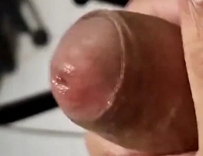 Quickie