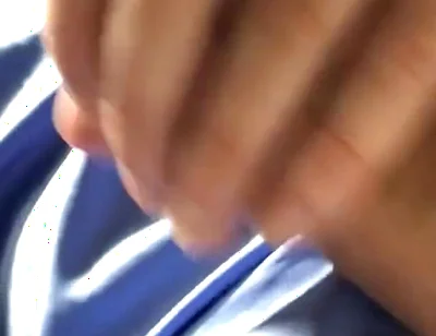 The Slips