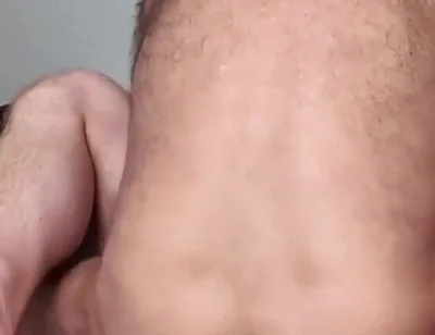 Hot Daddy Allen Silver Passionately Fucks Logan Stanley
