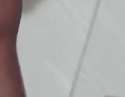 Muscular Studs Share Intense Shower Anal Pleasure