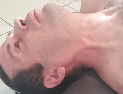 Fuck My Own Throat