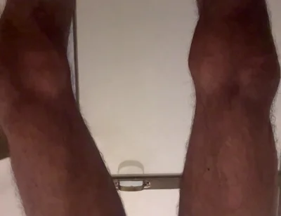 Jerking off Big Cum Lod Stress Relief