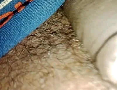 Desi My Village Big Penis in Hindi Sex 1