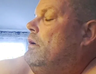 The Destroyed Bitch