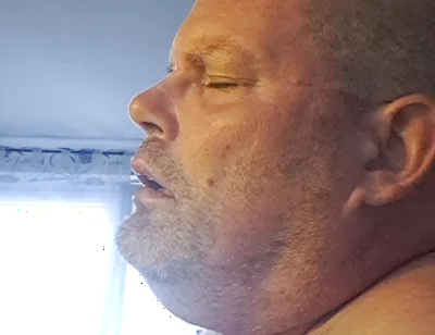 The Destroyed Bitch
