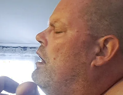 The Destroyed Bitch 2