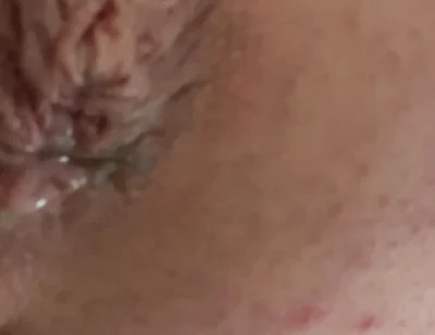 Dicktaterish - It Just Keeps Coming Out!