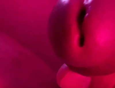 Masturbation