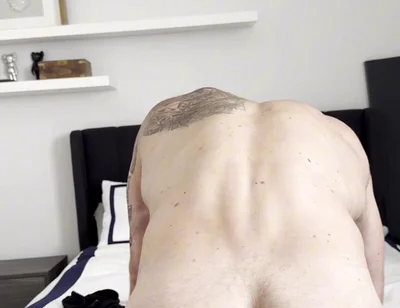 Big One