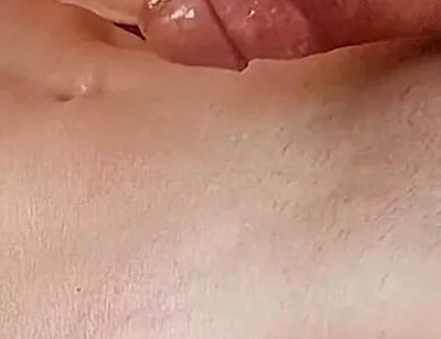 My Tasty Little Ass Getting Drilled and My Delicious Juices Flowing with Lust-come Watch This Exclusive Show Just for You.