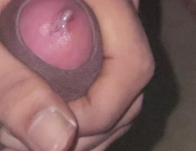 Penis Penetration