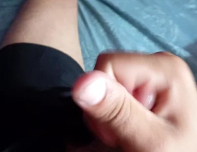 POV Stud