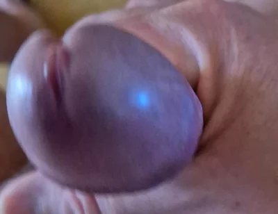 Handjob Fat Cock