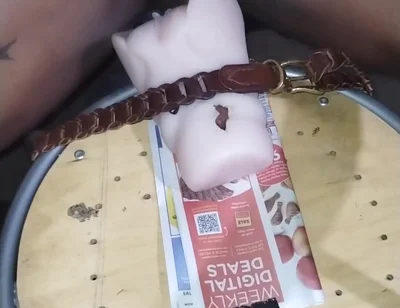My Weekly Deposit