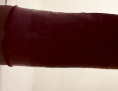 Putting a Condom on My Dildo and Fuck Myself