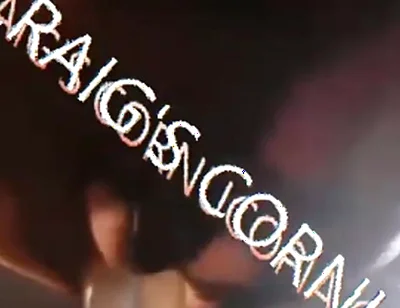 8-20-2026 Compilation 1 Cobra Craig Rides Again Toys Toys Fuck Machine 57 Mins