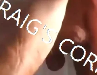 8-20-2026 Compilation 3 Cobra Craig Toys Toys Toys and That Damn Fuck Machine 2hrs Plus