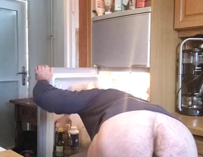 Got Milk?