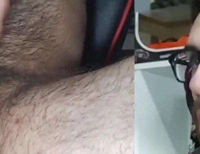 Big Cumshot Huge Penis, Gay Latino Homemade