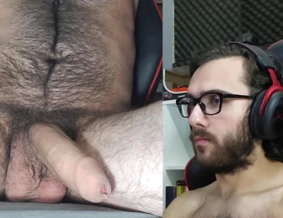 Big Cumshot Huge Penis, Gay Latino Homemade
