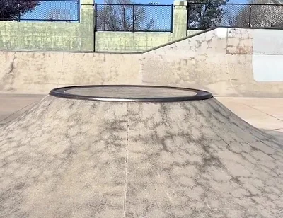 Skate