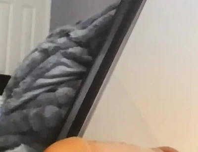 Deep Throat Clips