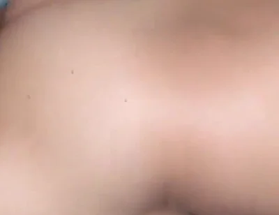 757 Big-assed Young Stepdaughter Learns to Play Chess