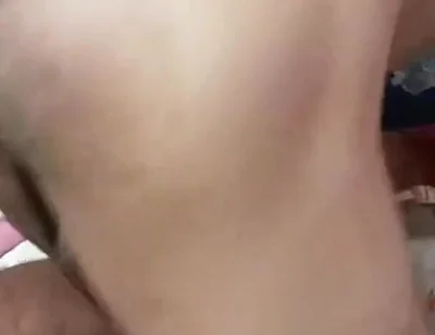 Desi Bottle Ass Fucking