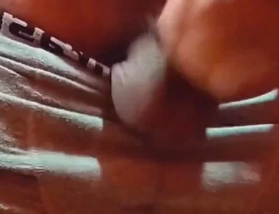 Handjob