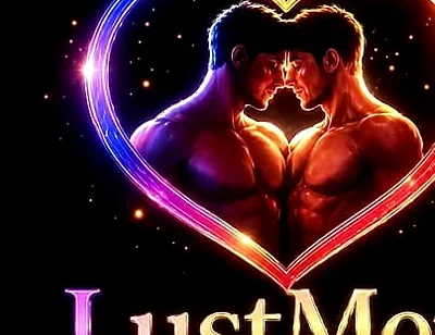 English Audio Gay Sex Story - Lacrosse Jock Meets Cowboy: College Stud Gets Rode Hard in Tight Jeans - Part 8