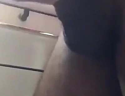 Cumshot #13