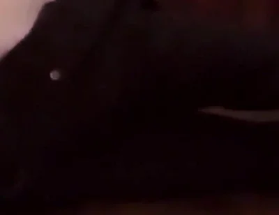 Pants Pulled Down, Dick Between Legs, Jon Arteen Shows His Smooth Tight Ass Hole, Wanks His Horny Twink Cock From Behind