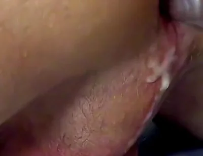 Naughty White Guy Got His Ass All Stretched Out While Taking a Lot of Dick (part 1) Complete on Red!