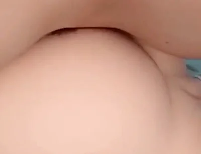 759 Big-assed Stepsister Likes Anal Hentai