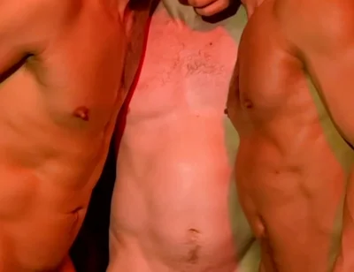 Guess Which Dicks Ended up Where?