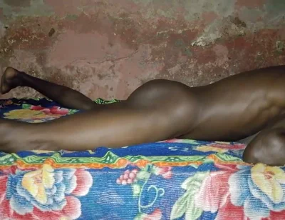 This Cumshot Is for You