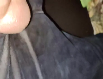 Dick Lick Lip