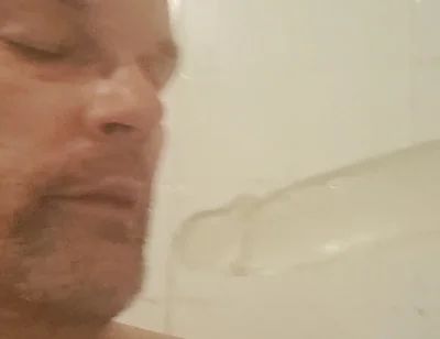Suck You Bitch