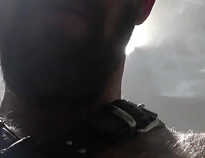 Sling Slut 2