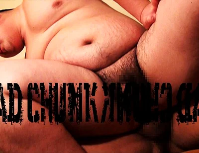 Rad Chunk