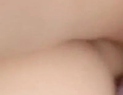745 Anal Sex with My Big-assed Stepdaughter Studying Trigonometry