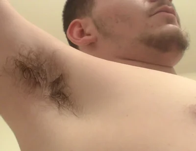 Pissing and Shorts Fun