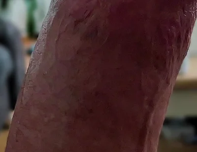Boner