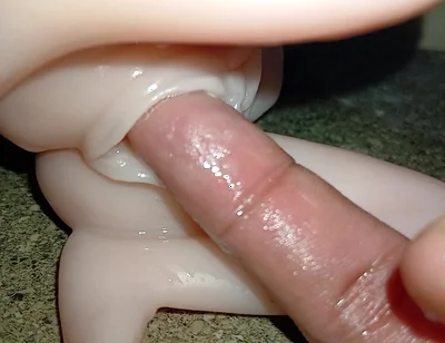 Hot Sex Romantic Pussy Skinny Amateur