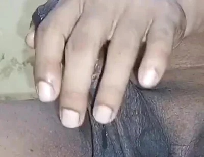 Telugu Tamil Boy Masterbating Part 2
